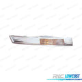 Intermitente DCH Frontales Volkswagen VW Passat 05-10
