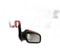 Retrovisor derecho 21986905 de Ford Focus berlina (cap)