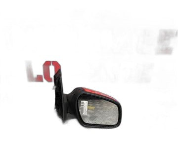 Retrovisor derecho 21986905 de Ford Focus berlina (cap)