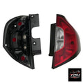 Piloto Trasero Derecho Mercedes-Benz Citan Nuevo Ref. A4209061000