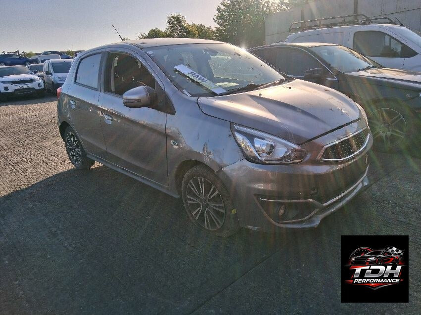 Mitsubishi Space Star 2020-2024 Gris Despiece / Recambios