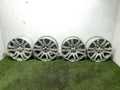 Juego Llantas Land Rover Freelander
