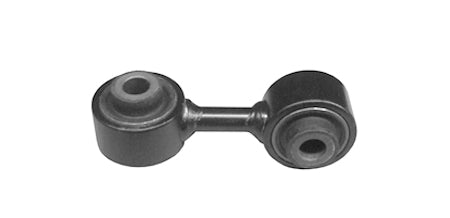 Bieleta estabilizadora delantera Rover 400