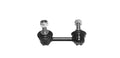 Bieleta estabilizadora trasera derecha Honda CIVIC
