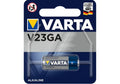 BL 1 UD VARTA V23GA ALC.12V Accesoires VOITURE ELECTRÓNICA