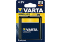 BL 1 UD VARTA 3LR12 ALC.4.5V Accesoires VOITURE ELECTRÓNICA