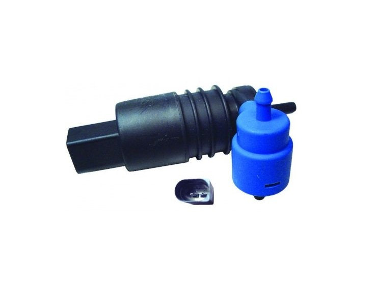Bomba de agua de lavado parabrisas Volkswagen UP