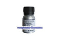 Bote de imprimación 30 ml Accesoires VOITURE NULL
