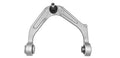 Brazo de suspensión Delantero Superior Izquierdo Alfa ROMEO 159
