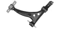 Brazo de suspensión Delantero Derecho Alfa ROMEO 166
