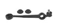 Brazo de suspensión Delantero Derecho Audi 100