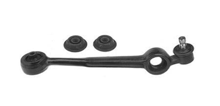 Brazo de suspensión Delantero Derecho Audi 100