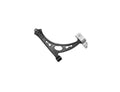 Brazo de suspensión Delantero Inferior Derecho Audi A3