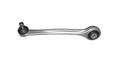Brazo de suspensión Delantero Superior Derecho Audi A5