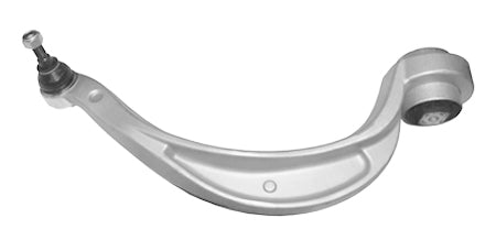 Brazo de suspensión Delantero Inferior Izquierdo Audi A5
