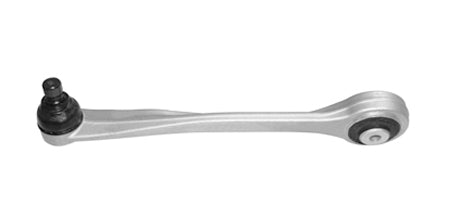 Brazo de suspensión Delantero Superior Izquierdo Audi A6
