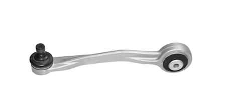Brazo de suspensión Delantero Superior Izquierdo Audi A6
