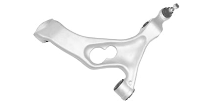 Brazo de suspensión Delantero Inferior Derecho Audi Q7