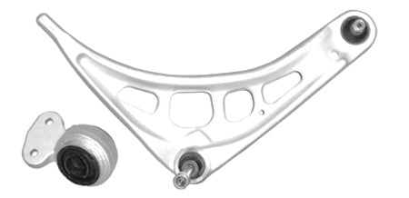 Brazo de suspensión Delantero Izquierdo Bmw SERIE 3