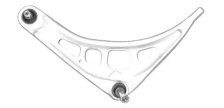 Brazo de suspensión Delantero Derecho Bmw SERIE 3