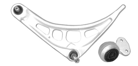 Brazo de suspensión Delantero Derecho Bmw SERIE 3