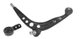 Brazo de suspensión Delantero Izquierdo Bmw SERIE 3