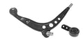 Brazo de suspensión Delantero Derecho Bmw SERIE 3