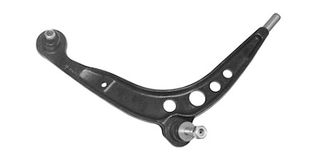 Brazo de suspensión Delantero Derecho Bmw SERIE 3