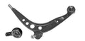Brazo de suspensión Delantero Inferior Izquierdo Bmw SERIE 3