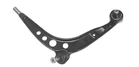 Brazo de suspensión Delantero Inferior Izquierdo Bmw SERIE 3