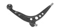 Brazo de suspensión Delantero Inferior Derecho Bmw SERIE 3