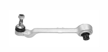 Brazo de suspensión delantero derecho Bmw SERIE 3