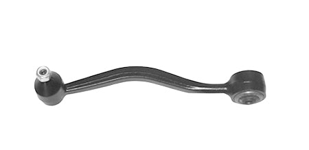 Brazo de suspensión Delantero Inferior Izquierdo Bmw SERIE 5