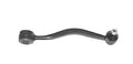 Brazo de suspensión Delantero Inferior Derecho Bmw SERIE 5