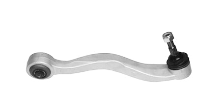 Brazo de suspensión Delantero Inferior Izquierdo Bmw SERIE 5