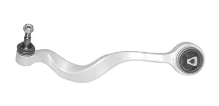 Brazo de suspensión Delantero Superior Izquierdo Bmw SERIE 5