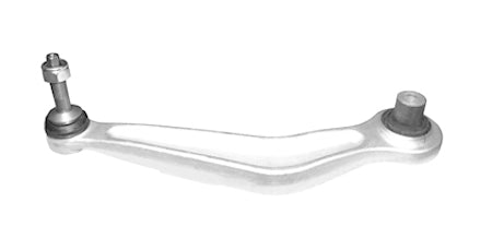 Brazo de suspensión Trasero Inferior Derecho Bmw SERIE 5