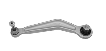 Brazo de suspensión Trasero Superior Izquierdo Bmw SERIE 5