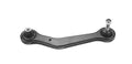 Brazo de suspensión Trasero Inferior Izquierdo Bmw X5