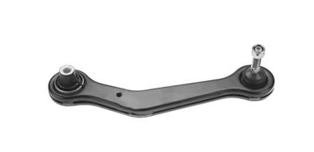 Brazo de suspensión Trasero Inferior Izquierdo Bmw X5