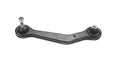 Brazo de suspensión Trasero Inferior Derecho Bmw X5