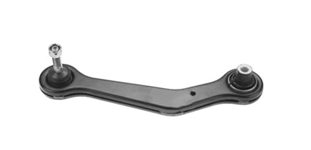 Brazo de suspensión Trasero Inferior Derecho Bmw X5