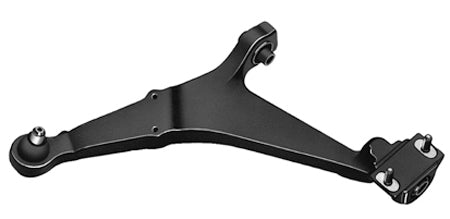 Brazo de suspensión Delantero Izquierdo Citroen AX