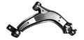 Brazo de suspensión Delantero Derecho Citroen BERLINGO
