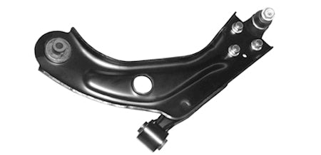 Brazo de suspensión Delantero Inferior Izquierdo Citroen C4 PICASSO