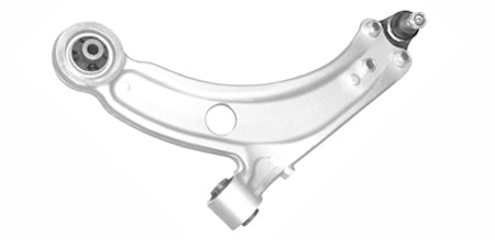 Brazo de suspensión Delantero Izquierdo Citroen C4 PICASSO