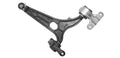 Brazo de suspensión Delantero Derecho Citroen C8