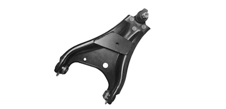 Brazo de suspensión Delantero Izquierdo Dacia DUSTER