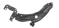 Brazo de suspensión Delantero Izquierdo Fiat DOBLO