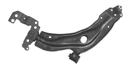 Brazo de suspensión Delantero Izquierdo Fiat DOBLO